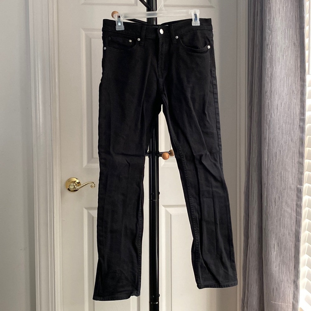 Calvin Klein Jeans